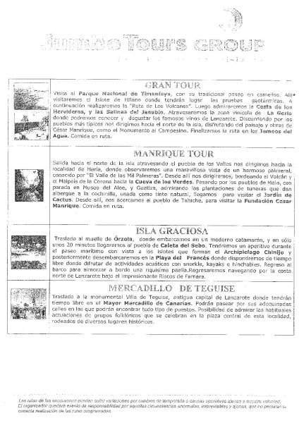 Informação Sobre Excursões Soltour-page-001