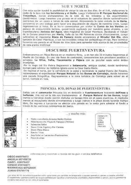 Informação Sobre Excursões Soltour-page-002