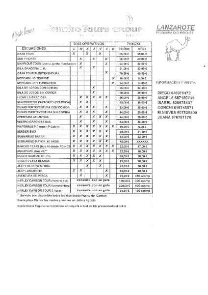 Informação Sobre Excursões Soltour-page-003