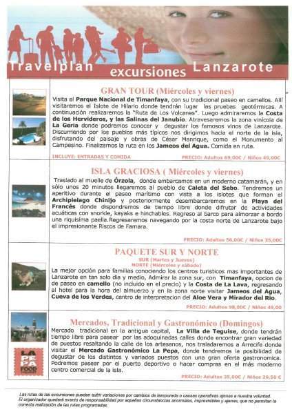 Informação Sobre Excursões Travelplan-page-001