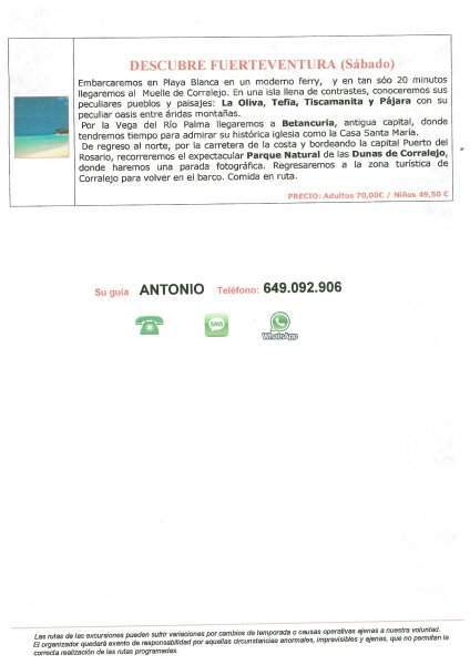 Informação Sobre Excursões Travelplan-page-002