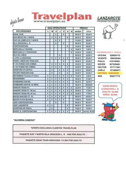 Informação Sobre Excursões Travelplan-page-003