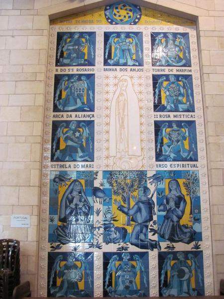 ISRAEL
