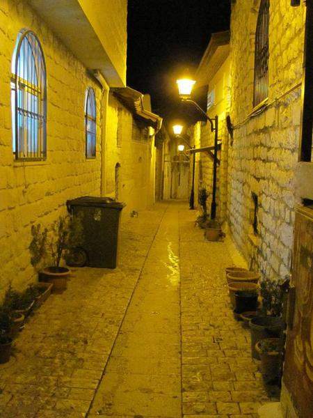 ISRAEL