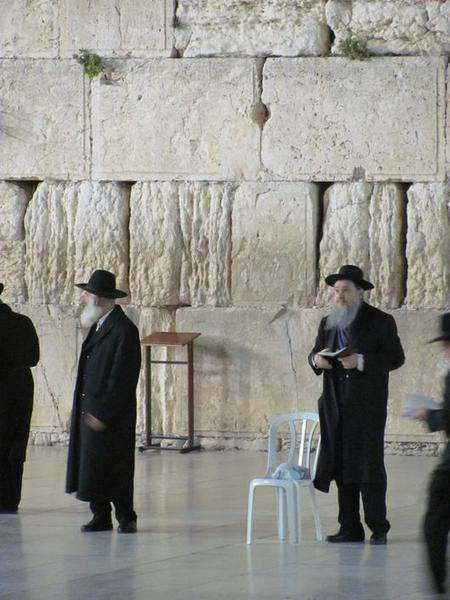 ISRAEL