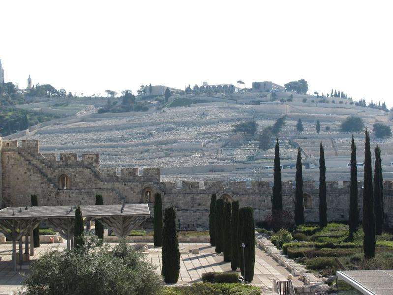 ISRAEL