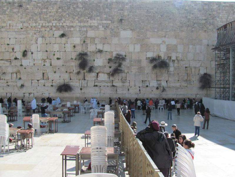 ISRAEL