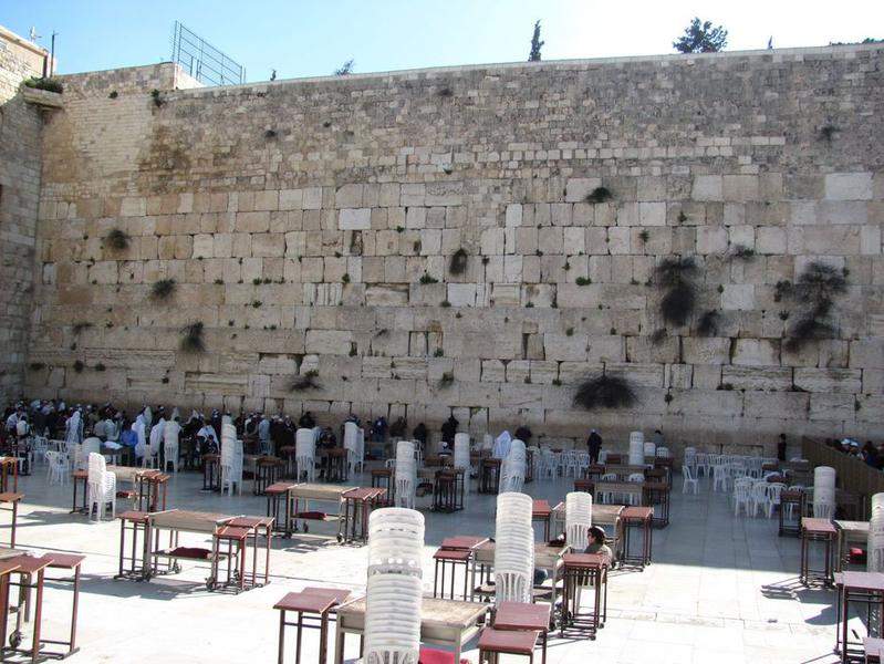 ISRAEL