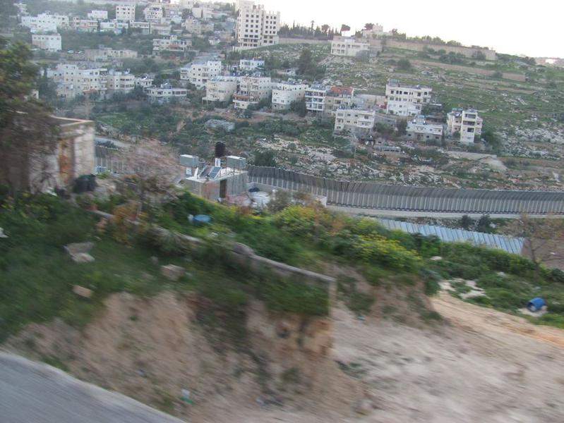 ISRAEL