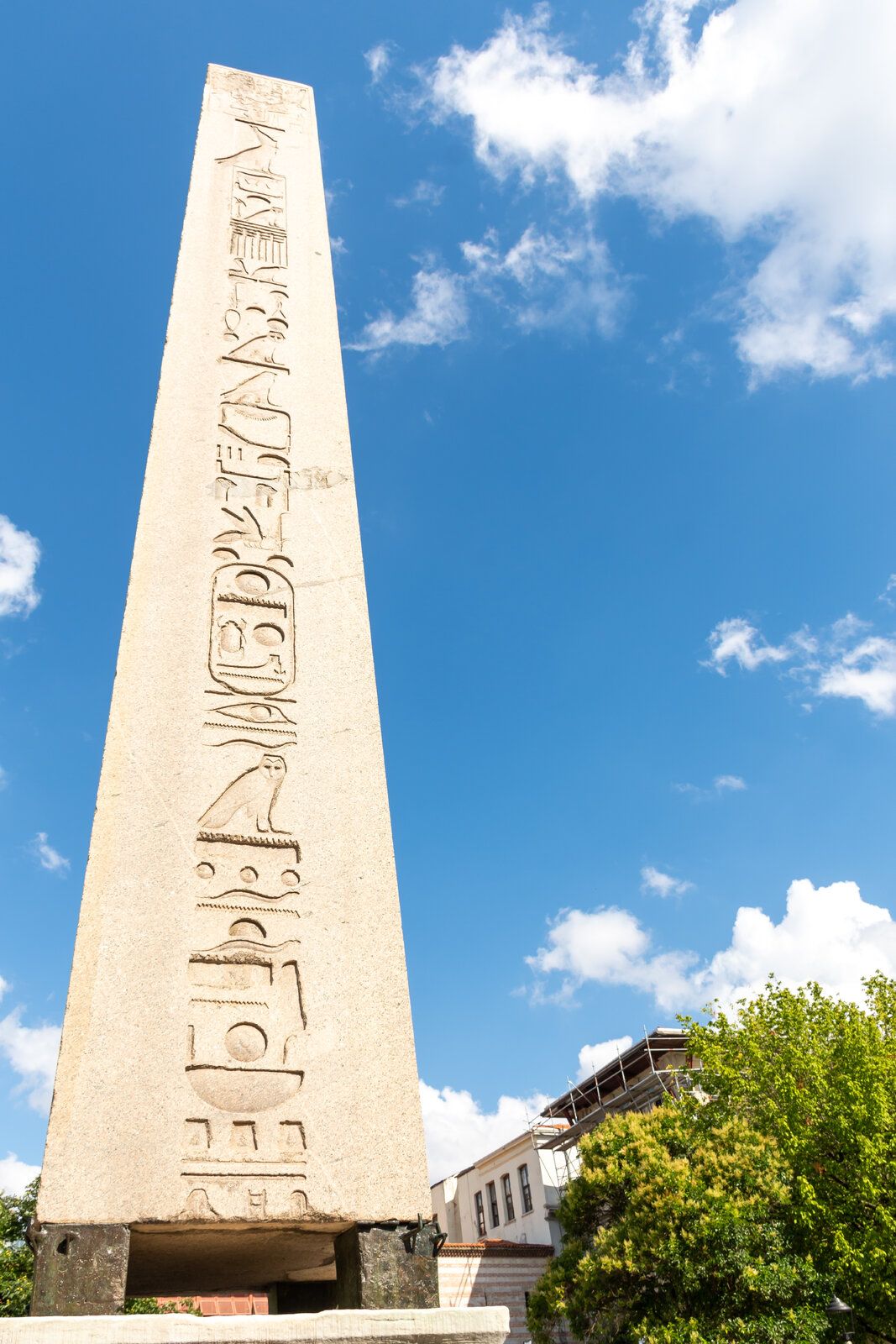 Istambul - Julho 2022 (10).jpg