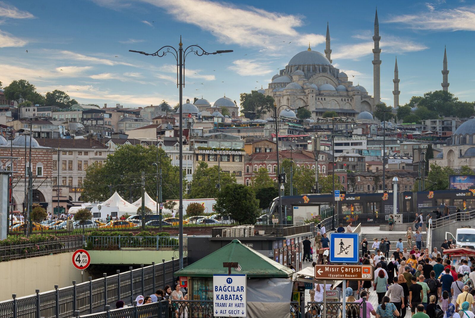 Istambul - Julho 2022 (100).jpg