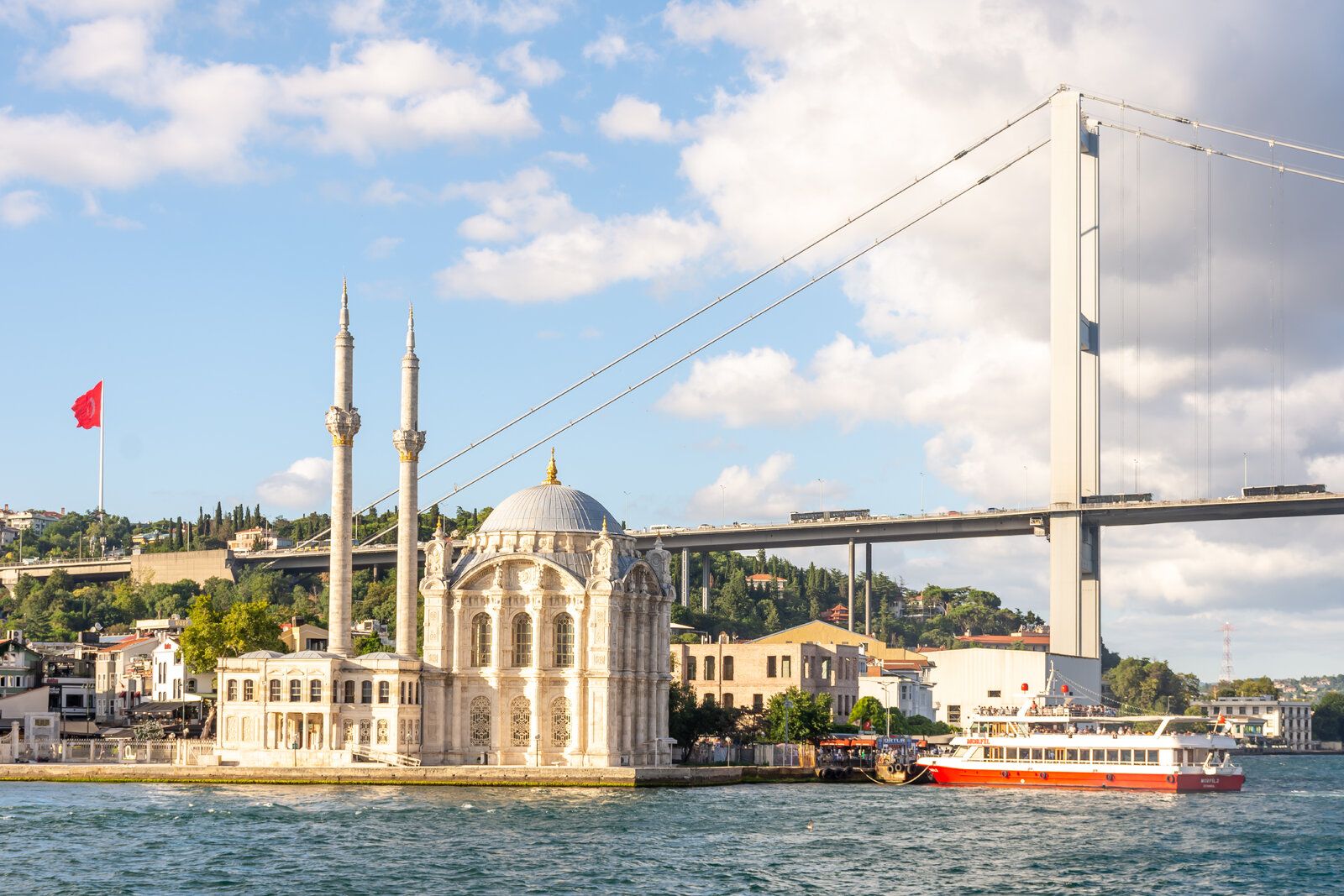 Istambul - Julho 2022 (104).jpg