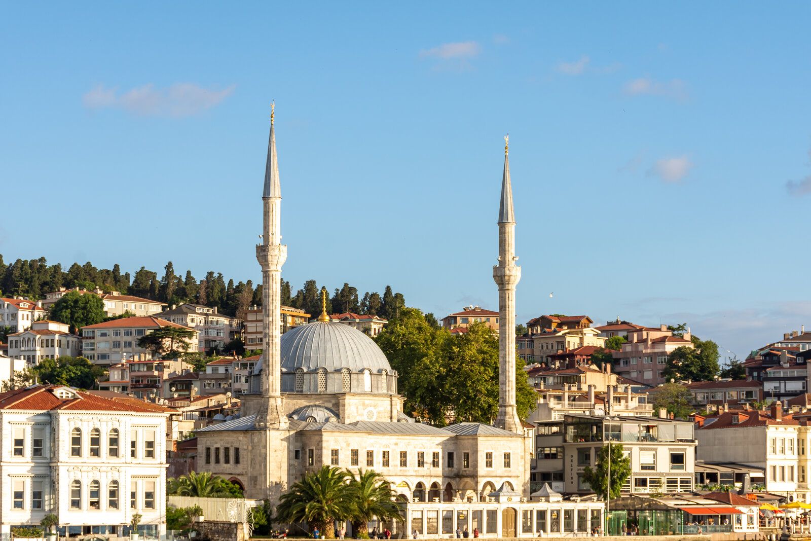 Istambul - Julho 2022 (108).jpg