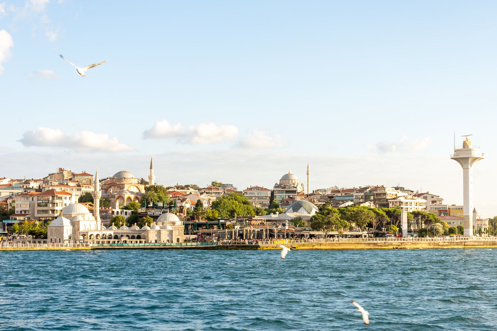 Istambul - Julho 2022 (110).jpg
