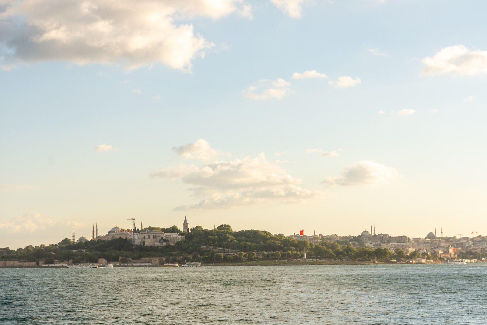 Istambul - Julho 2022 (111).jpg