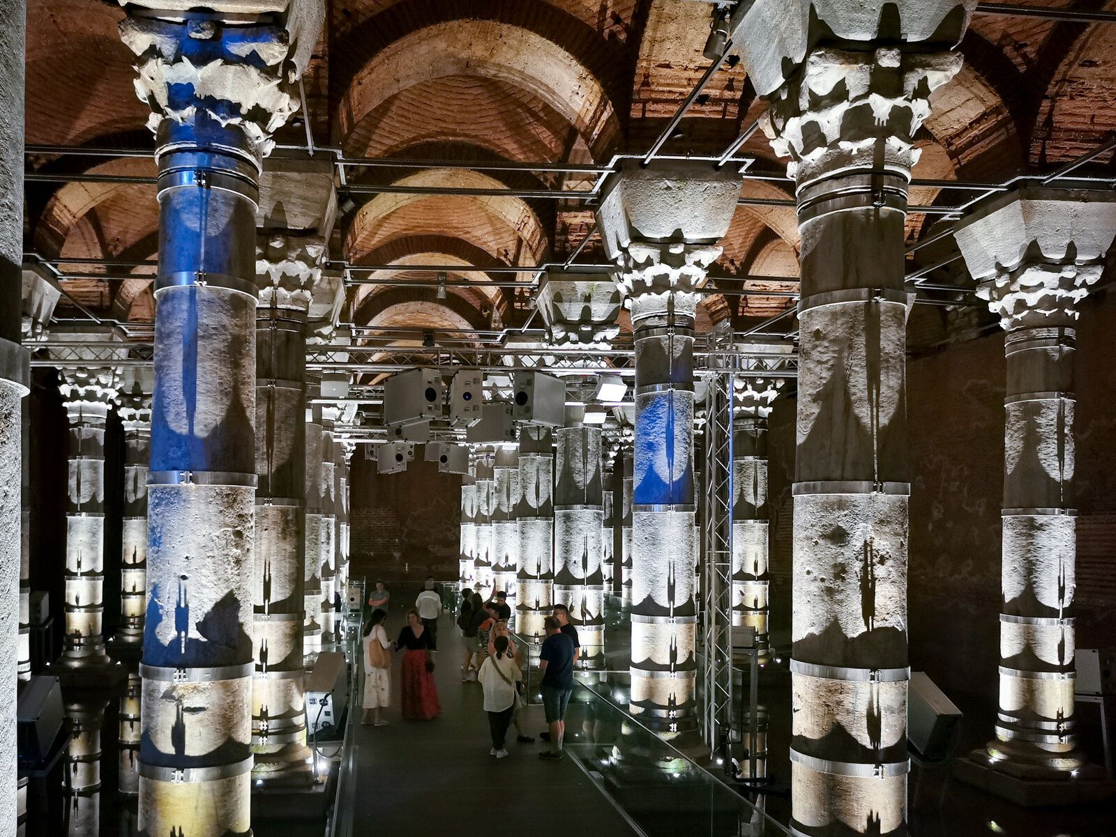 Istambul - Julho 2022 (116).jpg