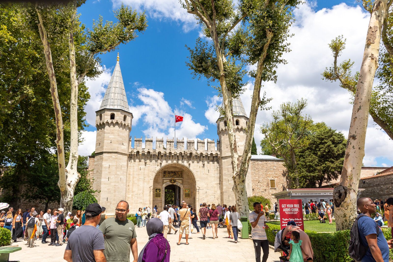 Istambul - Julho 2022 (122).jpg
