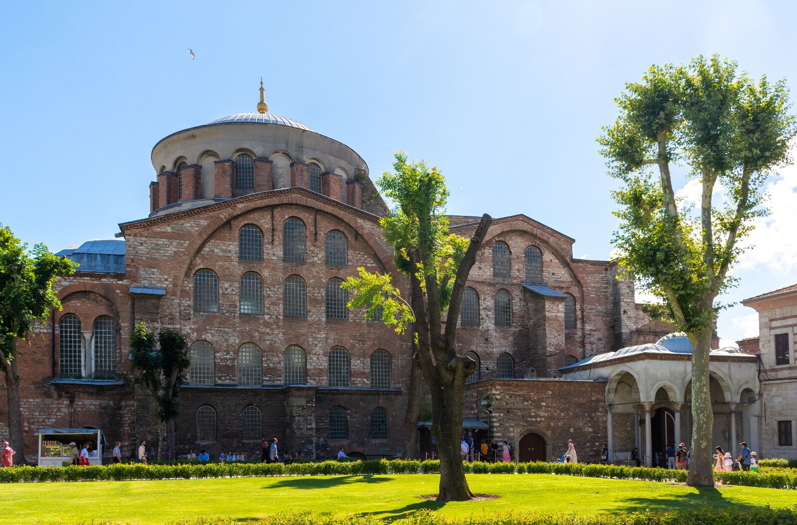 Istambul - Julho 2022 (130).jpg