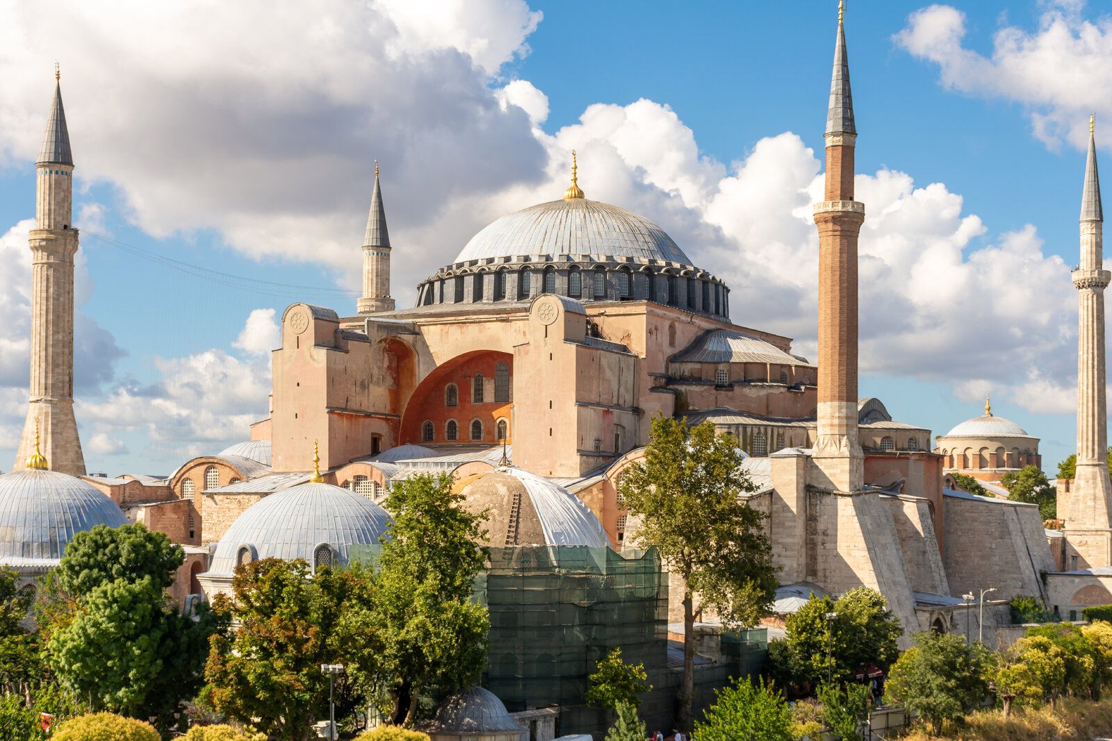 Istambul - Julho 2022 (133).jpg