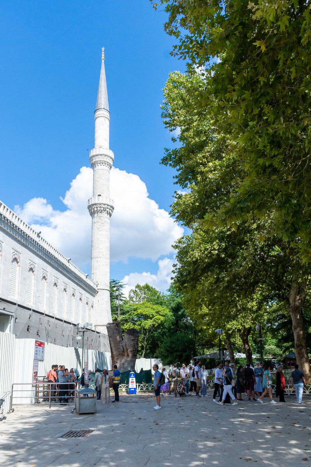 Istambul - Julho 2022 (14).jpg