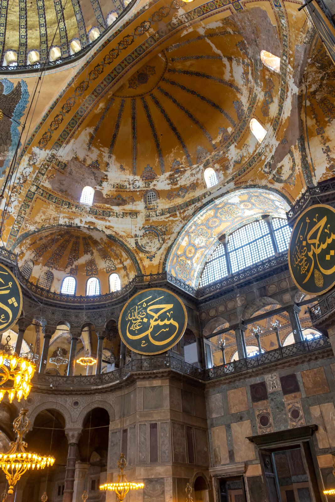 Istambul - Julho 2022 (25).jpg