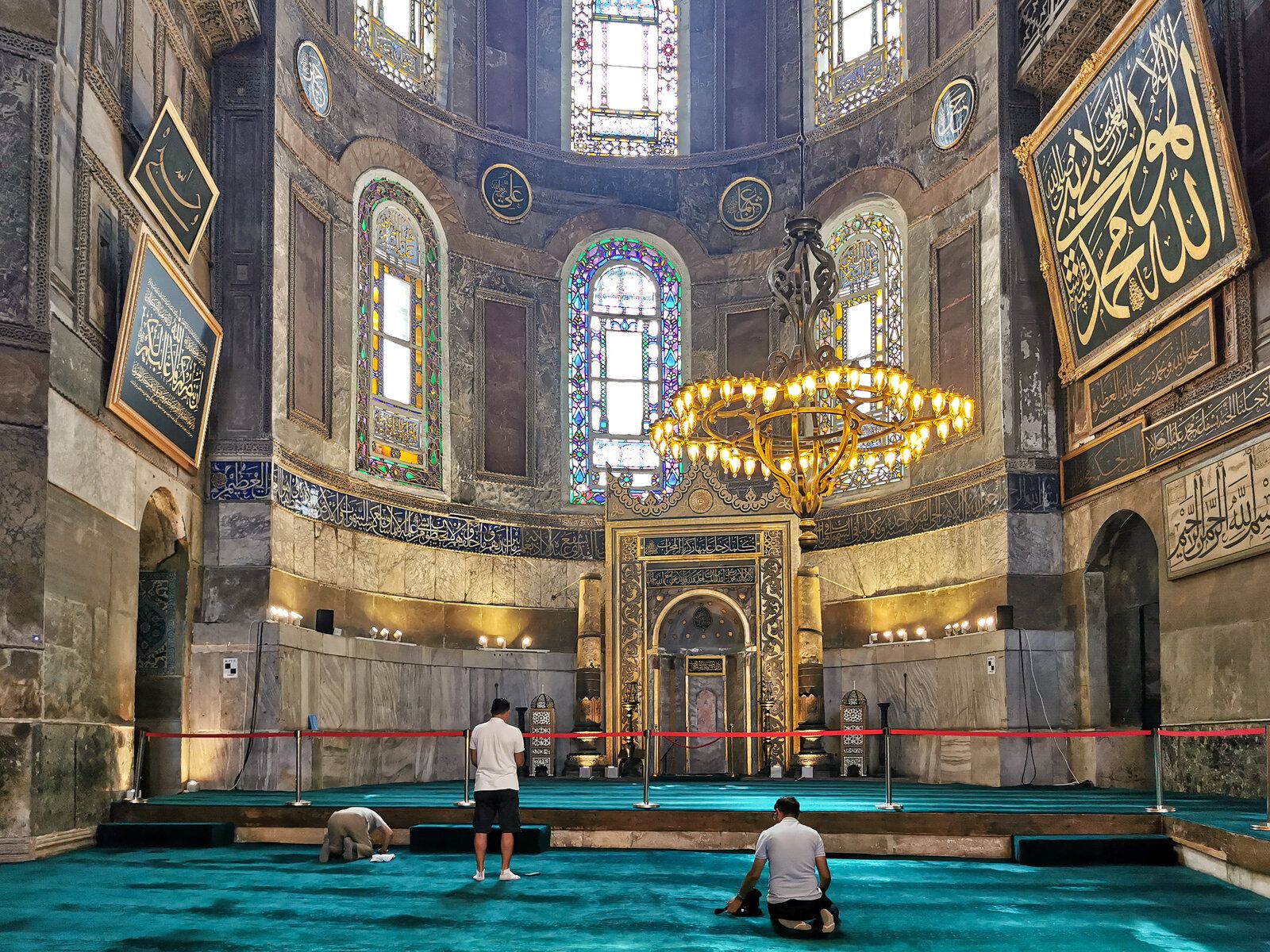 Istambul - Julho 2022 (28).jpg