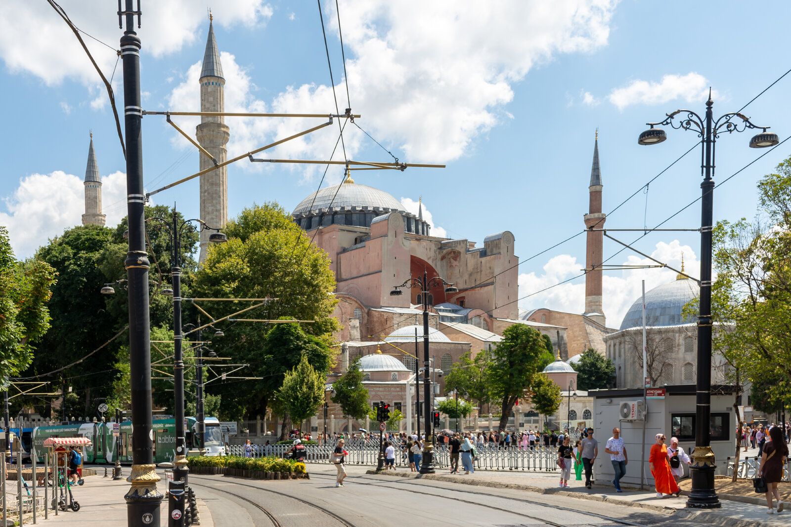 Istambul - Julho 2022 (32).jpg