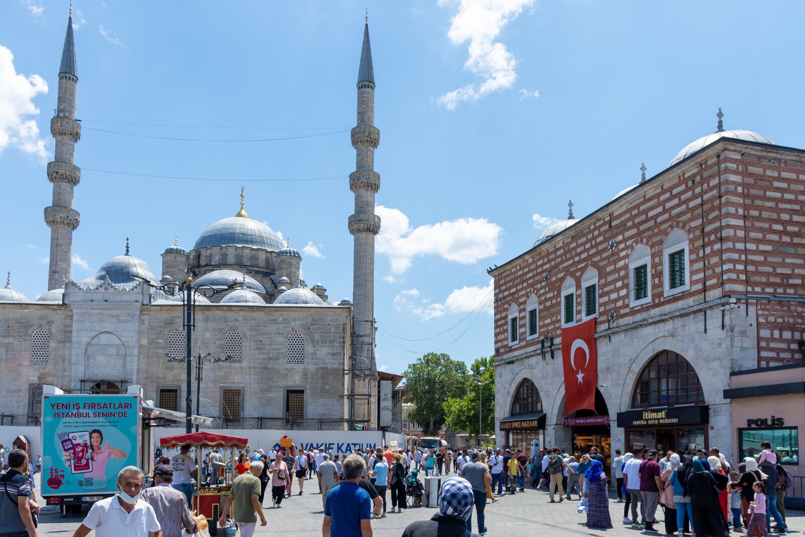 Istambul - Julho 2022 (34).jpg