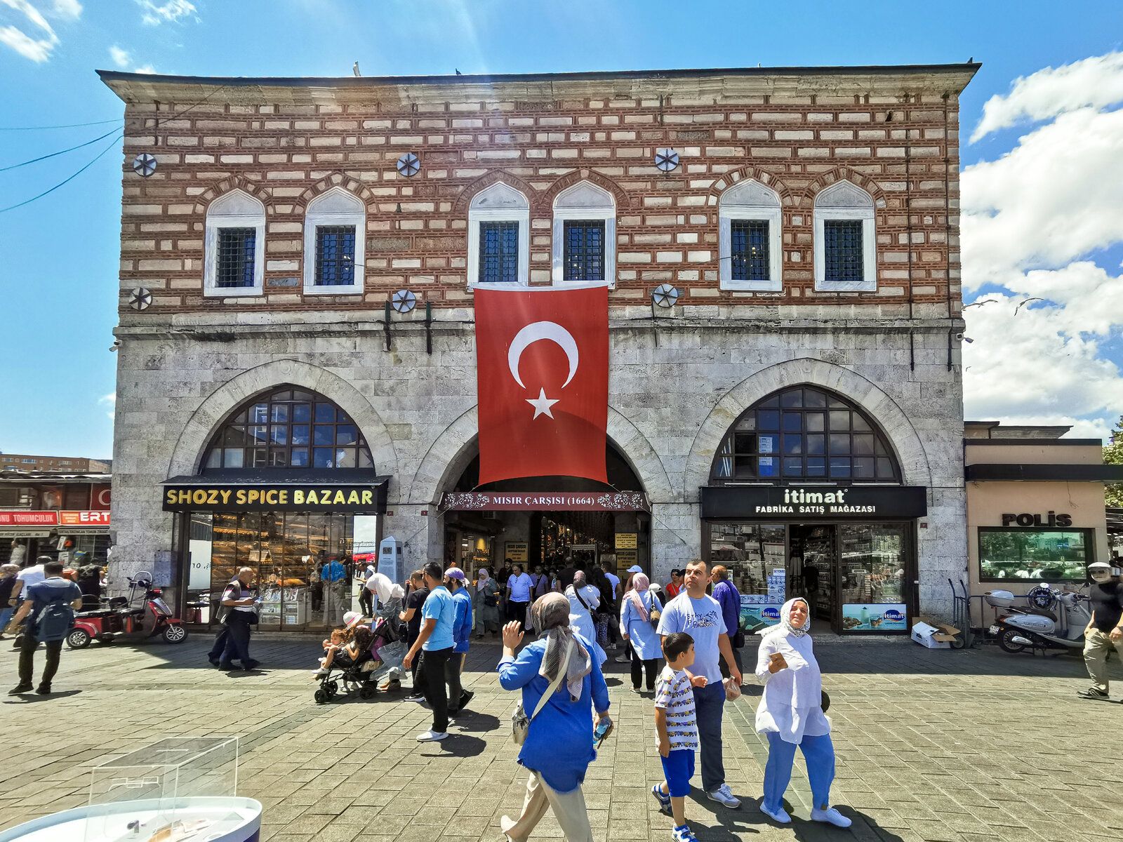 Istambul - Julho 2022 (37).jpg