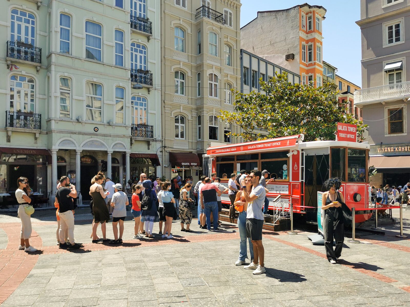 Istambul - Julho 2022 (45).jpg