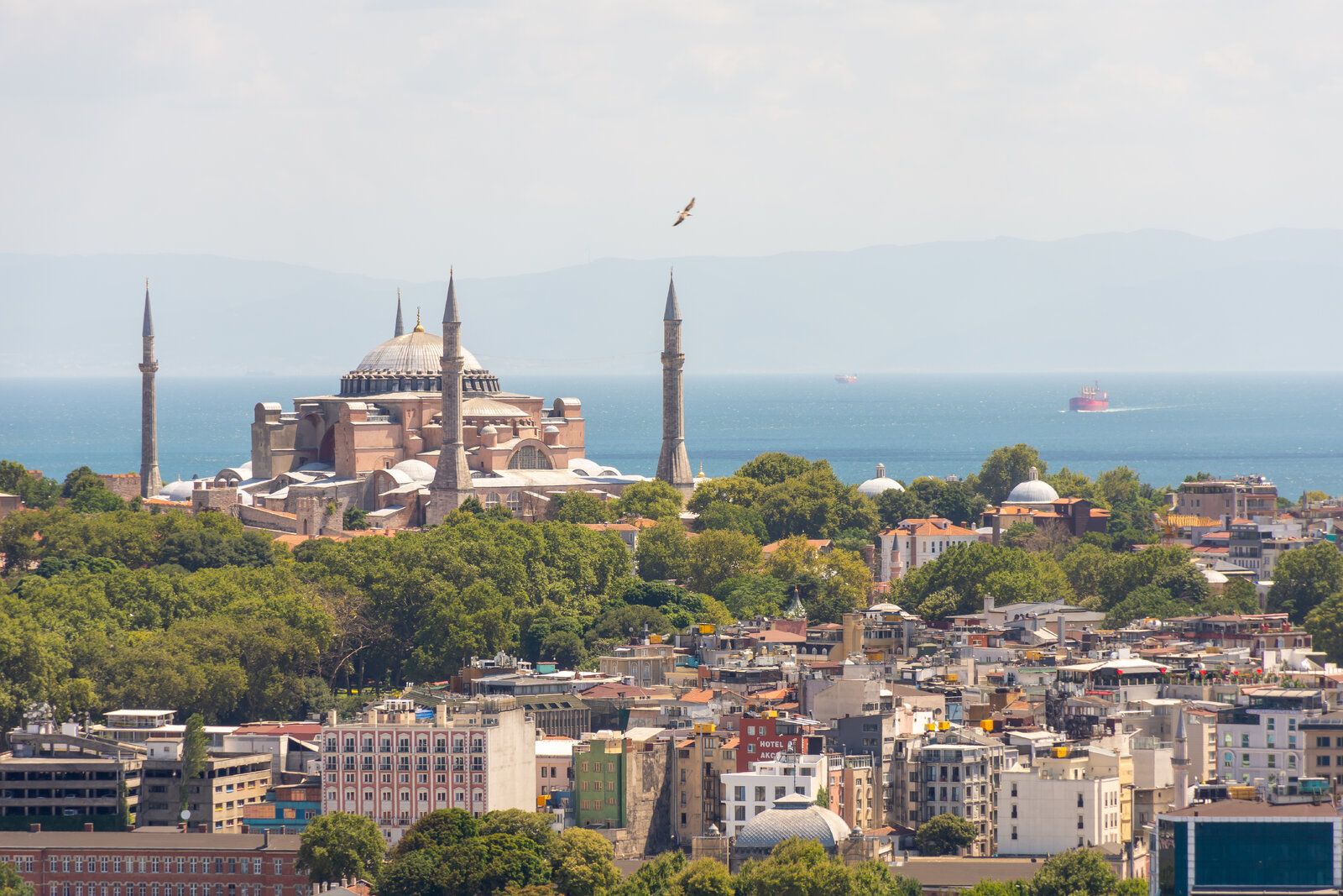 Istambul - Julho 2022 (49).jpg
