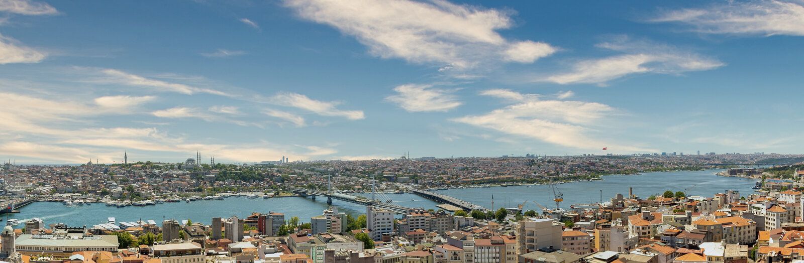 Istambul - Julho 2022 (50).jpg
