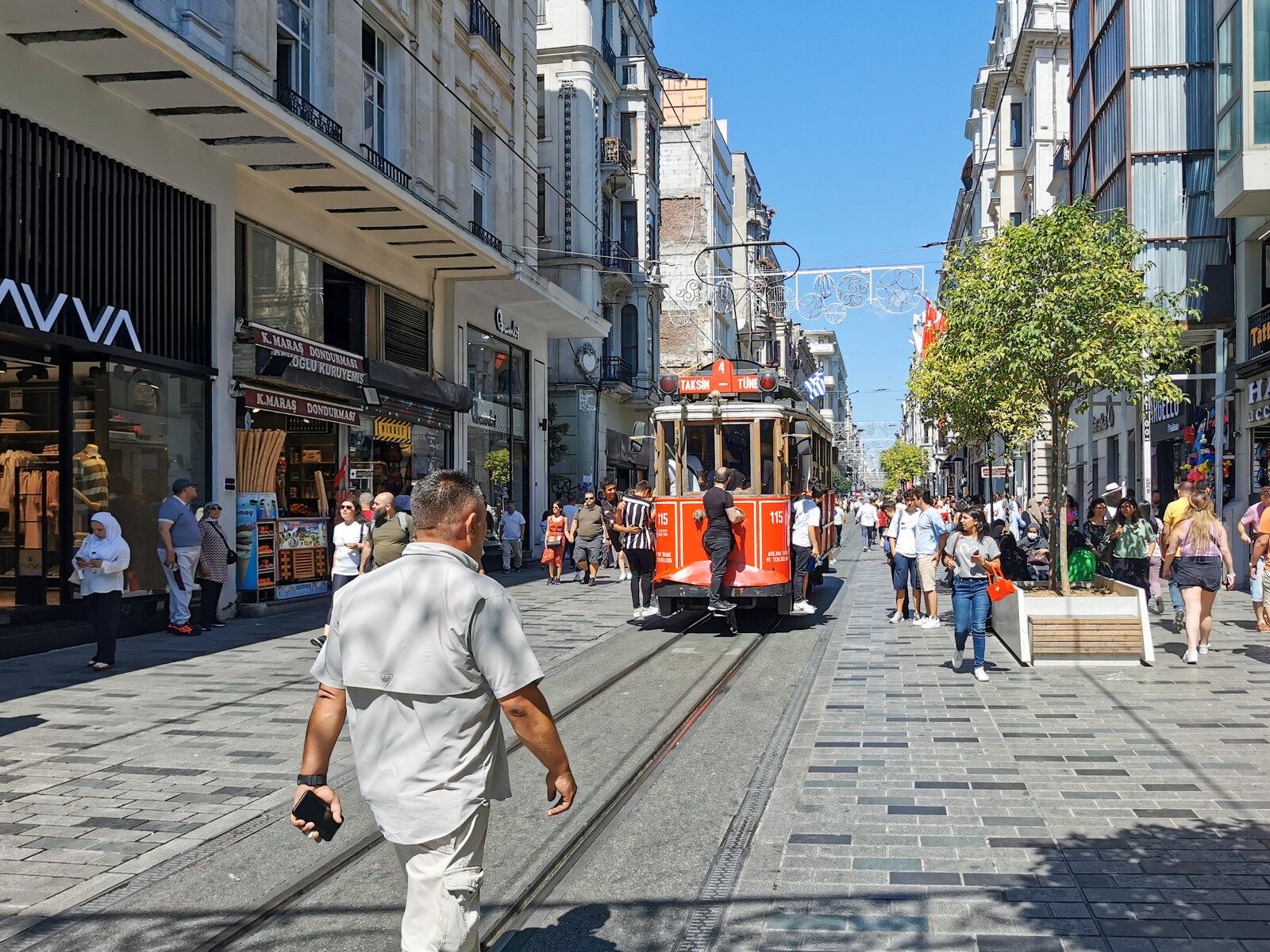 Istambul - Julho 2022 (53).jpg