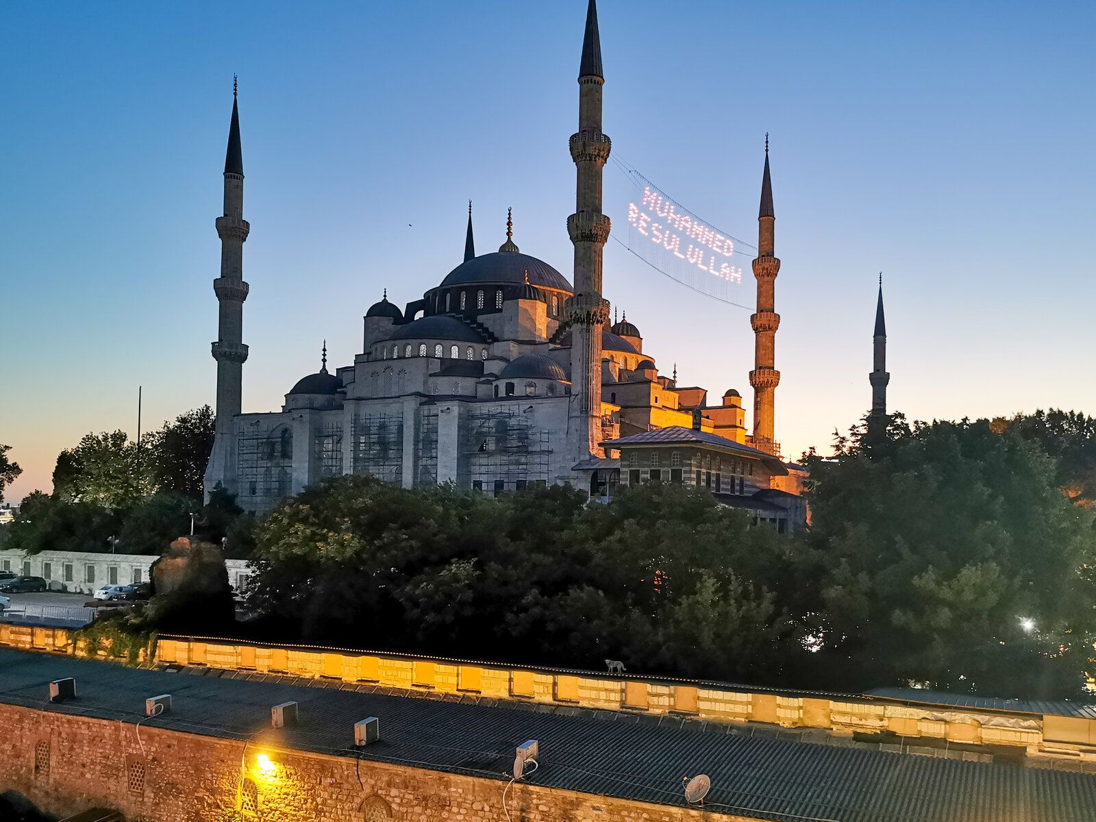 Istambul - Julho 2022 (58).jpg