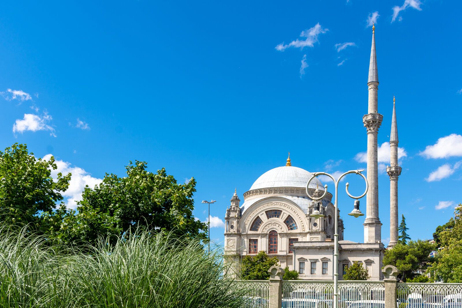 Istambul - Julho 2022 (63).jpg