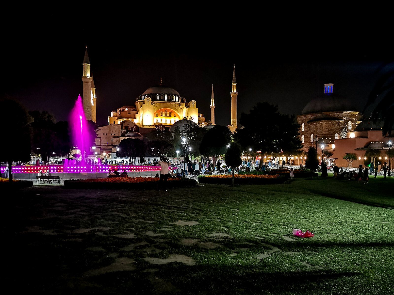 Istambul - Julho 2022 (7).jpg