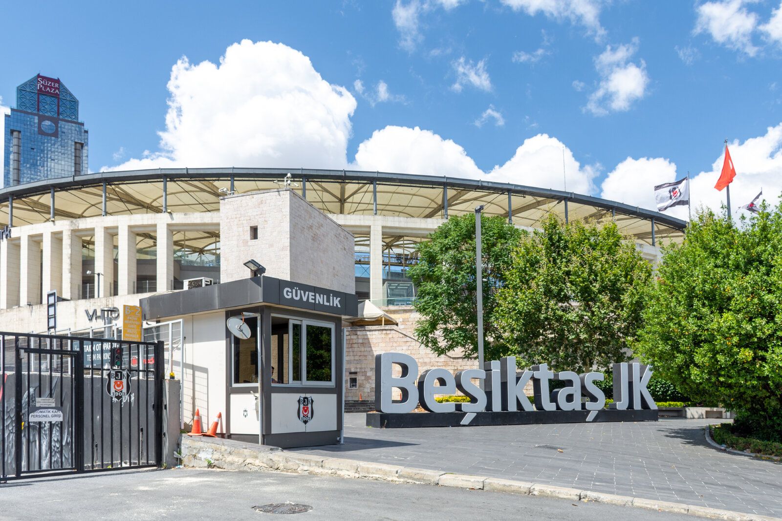 Istambul - Julho 2022 (81).jpg