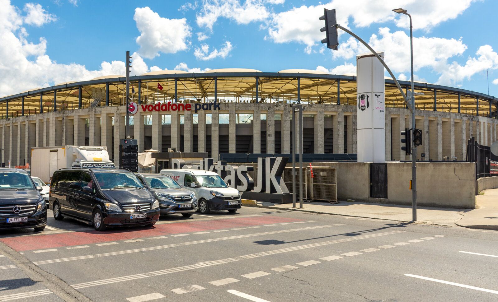 Istambul - Julho 2022 (83).jpg
