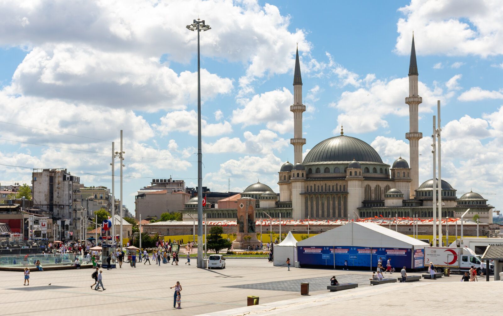 Istambul - Julho 2022 (84).jpg