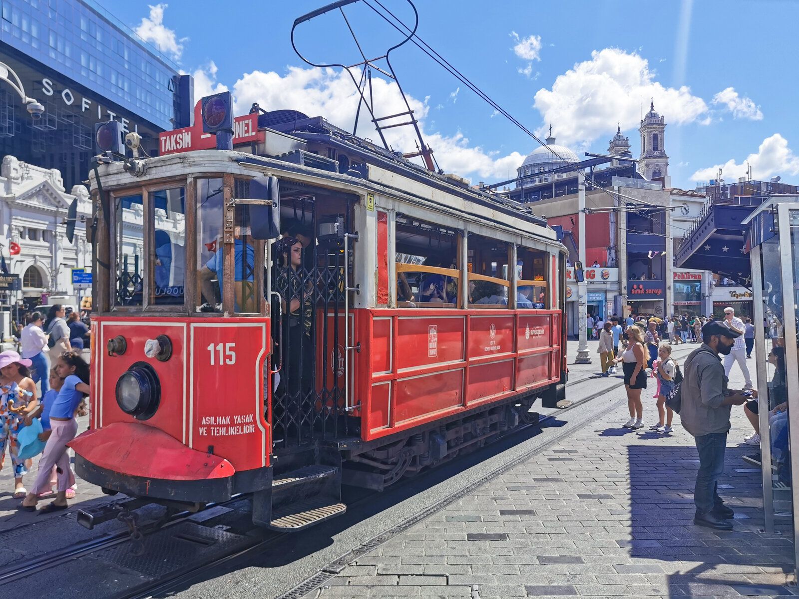 Istambul - Julho 2022 (85).jpg