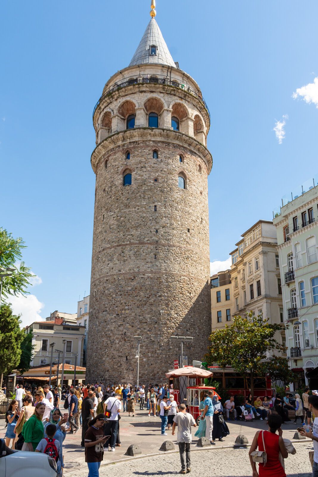 Istambul - Julho 2022 (87).jpg
