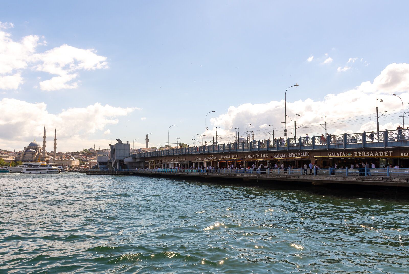 Istambul - Julho 2022 (88).jpg