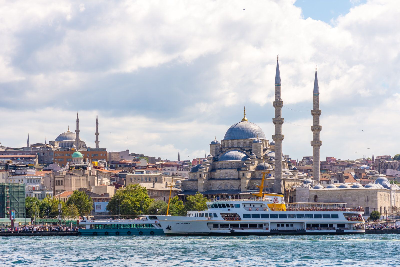 Istambul - Julho 2022 (89).jpg