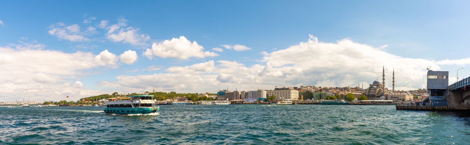 Istambul - Julho 2022 (93).jpg