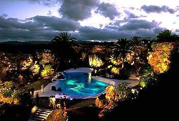 Jameos1m