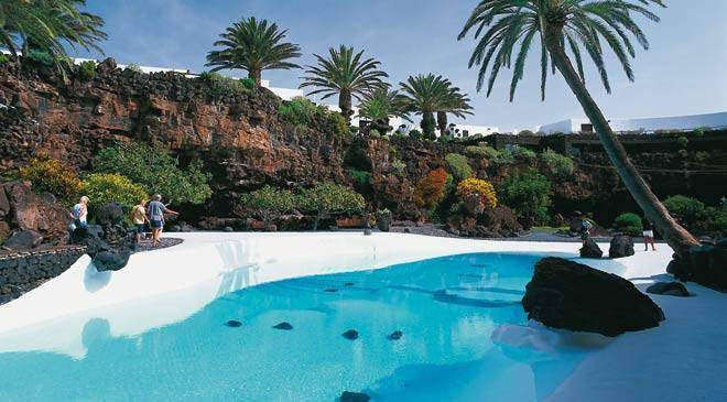 Jameos_agua_lanzarote_t3500673.jpg_1306973099