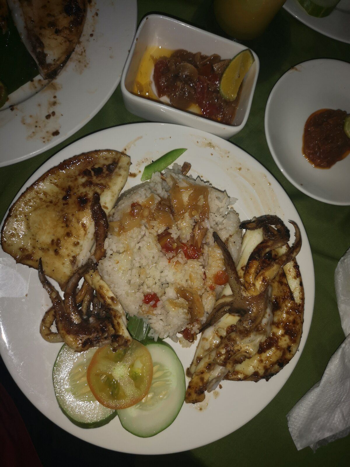 Jantar Warung Lombok.jpg