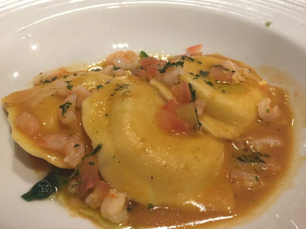 Jantar