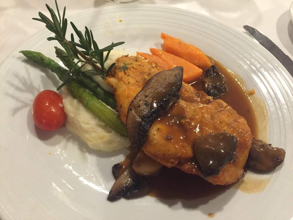 Jantar