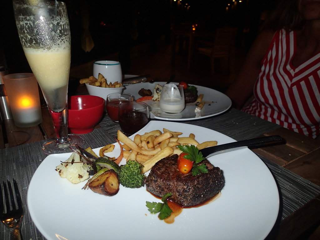 Jantar1